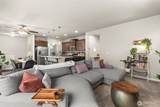 7114 Tahoe Drive - Photo 9