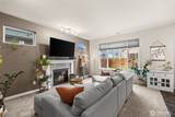 7114 Tahoe Drive - Photo 10