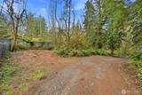 19115 238th Avenue - Photo 11