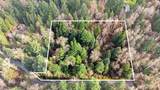 19115 238th Avenue - Photo 12
