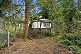 19115 238th Avenue - Photo 7