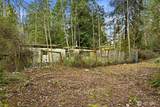19115 238th Avenue - Photo 8