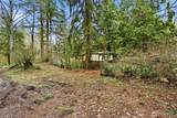 19115 238th Avenue - Photo 9