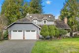 4310 209th Avenue - Photo 1