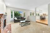 4310 209th Avenue - Photo 11