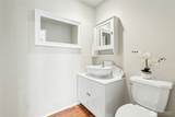 4310 209th Avenue - Photo 12