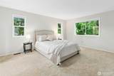 4310 209th Avenue - Photo 13