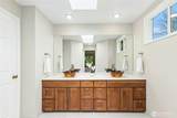 4310 209th Avenue - Photo 14