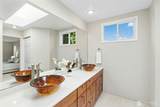 4310 209th Avenue - Photo 15