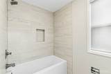 4310 209th Avenue - Photo 17