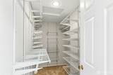 4310 209th Avenue - Photo 18