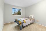 4310 209th Avenue - Photo 19