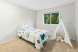 4310 209th Avenue - Photo 20