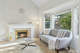 4310 209th Avenue - Photo 3