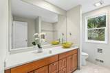 4310 209th Avenue - Photo 21