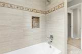 4310 209th Avenue - Photo 22