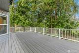 4310 209th Avenue - Photo 23