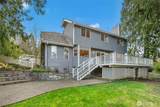 4310 209th Avenue - Photo 24