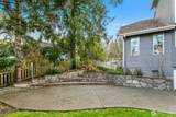4310 209th Avenue - Photo 25