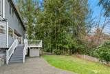 4310 209th Avenue - Photo 26