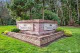 4310 209th Avenue - Photo 27