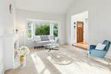 4310 209th Avenue - Photo 4