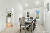 4310 209th Avenue - Photo 5