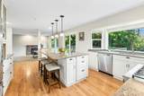 4310 209th Avenue - Photo 6