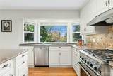 4310 209th Avenue - Photo 7