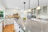 4310 209th Avenue - Photo 8
