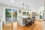 4310 209th Avenue - Photo 9