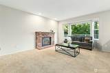 4310 209th Avenue - Photo 10