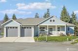 83 Pelton Court - Photo 1