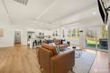 83 Pelton Court - Photo 11
