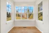 83 Pelton Court - Photo 12
