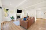 83 Pelton Court - Photo 13