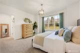 83 Pelton Court - Photo 14