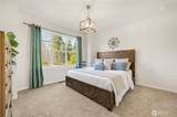 83 Pelton Court - Photo 15