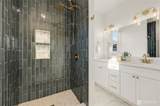 83 Pelton Court - Photo 16