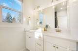 83 Pelton Court - Photo 17