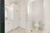 83 Pelton Court - Photo 18