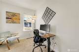 83 Pelton Court - Photo 19