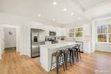 83 Pelton Court - Photo 3