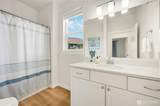 83 Pelton Court - Photo 22