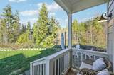 83 Pelton Court - Photo 24