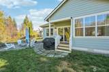 83 Pelton Court - Photo 26