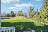 83 Pelton Court - Photo 27