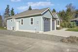 83 Pelton Court - Photo 30
