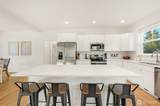 83 Pelton Court - Photo 4