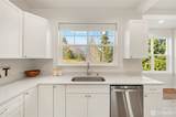 83 Pelton Court - Photo 5